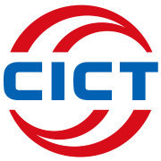 中国信息通信科技集团有限公司