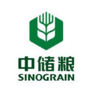 中储粮油脂有限公司