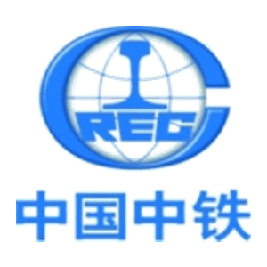 中铁建工集团有限公司广州分公司