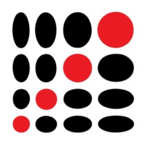 申能股份有限公司