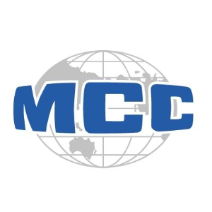 中冶京诚工程技术有限公司