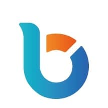 企业发布信息图