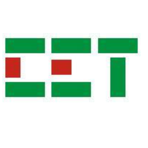 深圳市中电电力技术股份有限公司