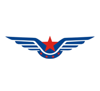 中国民用航空宁波空中交通管理站