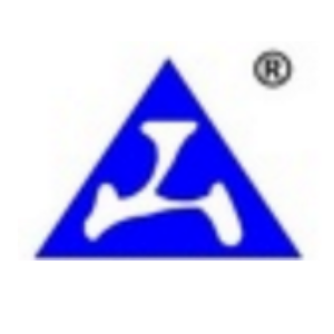 石家庄通合电子科技股份有限公司