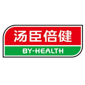 汤臣倍健股份有限公司