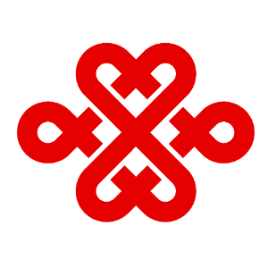 中国联合网络通信有限公司广东省分公司