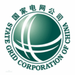 华中电力国际经贸有限责任公司