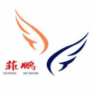 深圳市菲鹏生物股份有限公司
