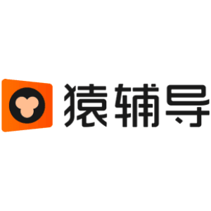 北京猿力未来科技有限公司2020校园招聘云宣讲