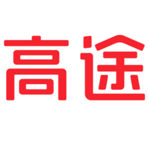 企业发布信息图