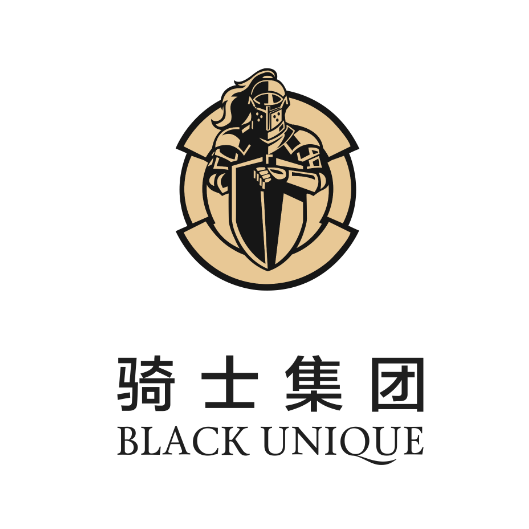 企业发布信息图