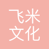 飞米文化传媒