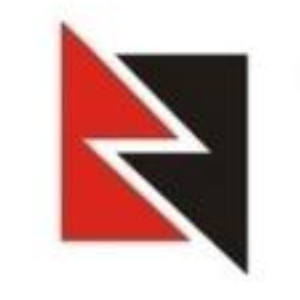 福建南平南孚电池有限公司