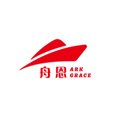 企业发布信息图