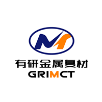 有研金属复合材料(北京)股份公司