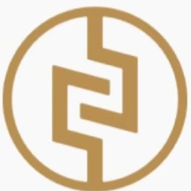 企业发布信息图