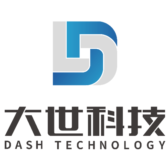 企业发布信息图