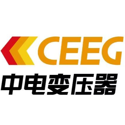 企业发布信息图