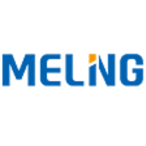 长虹美菱股份有限公司