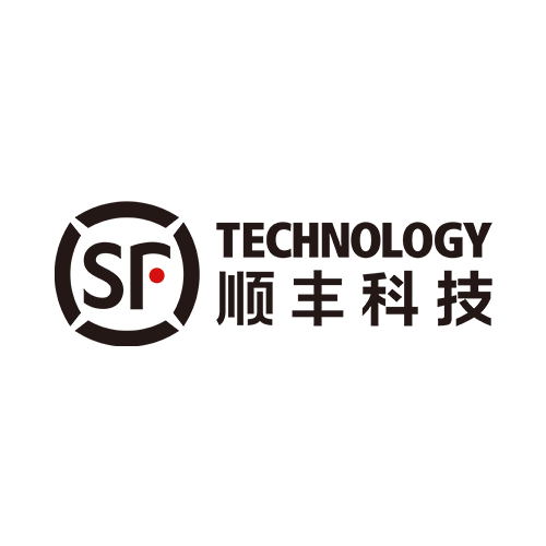 企业发布信息图