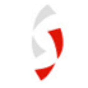 北京建龙重工集团有限公司