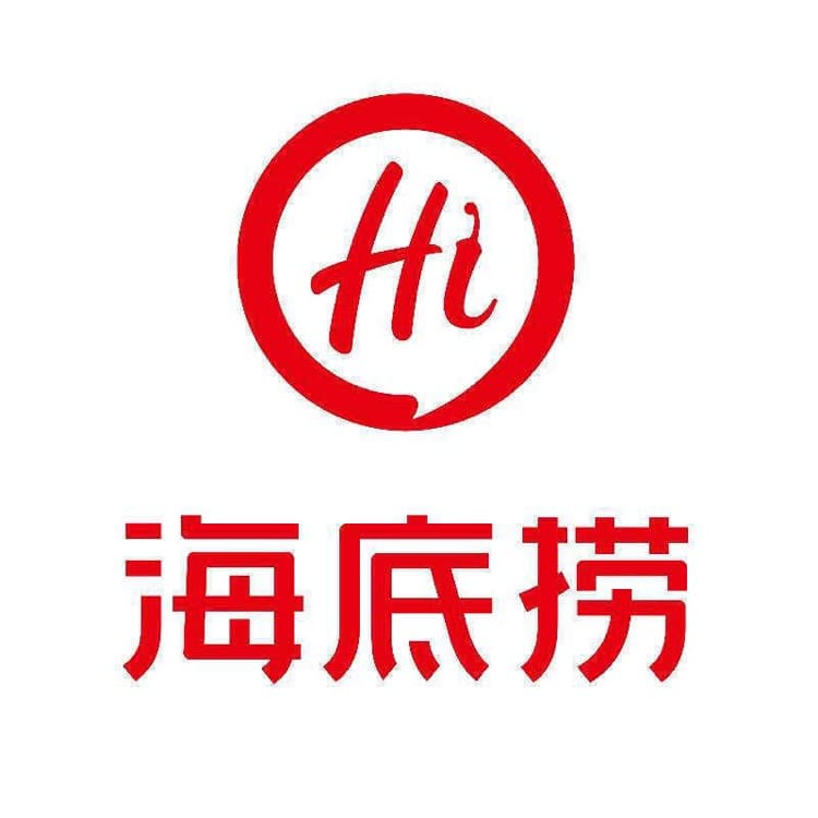 企业发布信息图