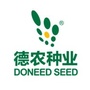 德农种业股份公司