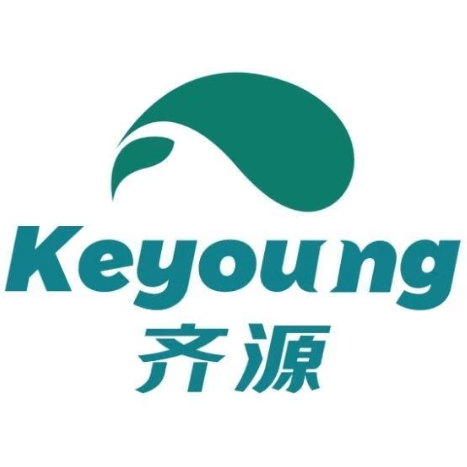 企业发布信息图