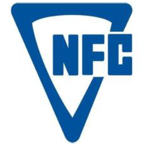 中国有色金属建设股份有限公司