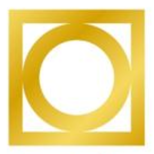 正大集团山东区