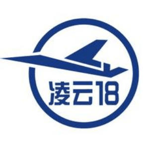 凌云科技集团有限责任公司