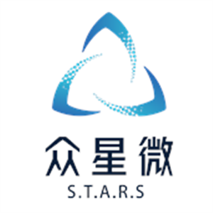 无锡众星微系统技术有限公司