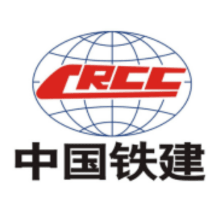 中铁十四局集团有限公司