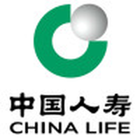 企业发布信息图