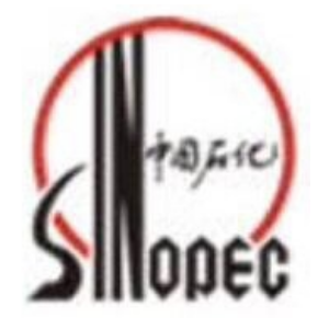 中石化中原石油工程有限公司