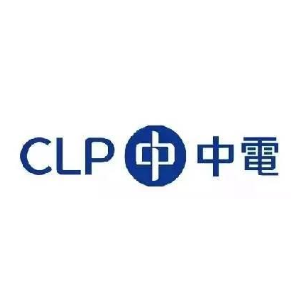 中电十所