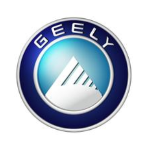 浙江吉利汽车有限公司