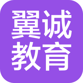 企业发布信息图