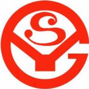 江苏沙钢集团有限公司