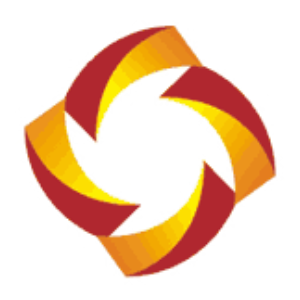 利时集团股份有限公司