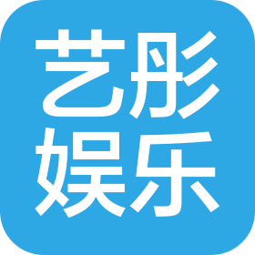企业发布信息图