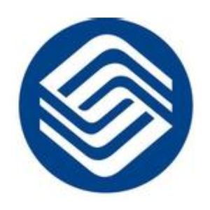 中国移动通信集团浙江有限公司