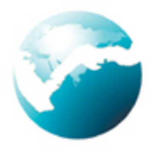 天津市医药集团有限公司