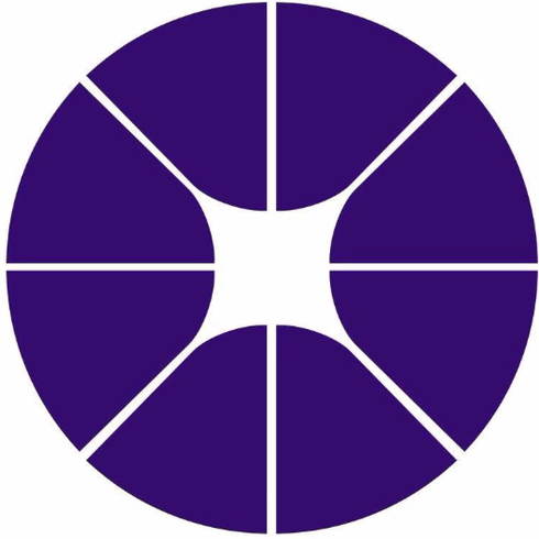 企业发布信息图