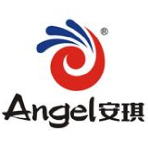 安琪酵母股份有限公司