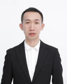 晋城高平市焊工,必须要有焊工证,铆工,钢结构工程制作安装,非标设备制作安装,工资350每天