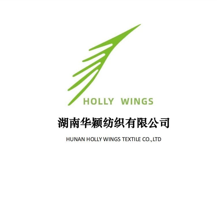 企业发布信息图
