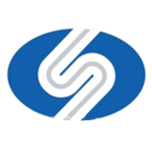 威海市商业银行股份有限公司