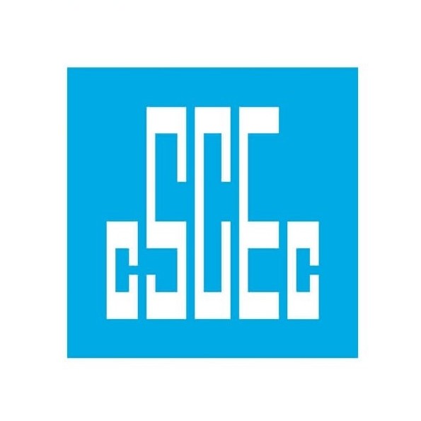 中建三局智能技术有限公司